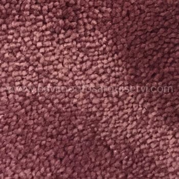 Moquetas Smartstrand Silk Senso